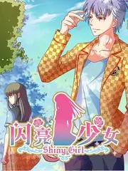 厨房风暴 热播综艺免费观看